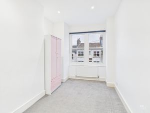 Photo 5- click for photo gallery